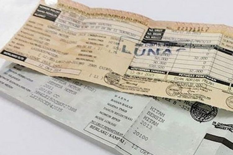 Ilustrasi STNK. Samsat Keliling Solo Januari 2026 beroperasi setiap hari, dari pagi hingga malam. Cek jadwal lengkap lokasi dan jam layanan perpanjang pajak kendaraan.