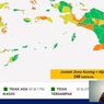 Simak 10 Layanan Kemendikbud pada PJJ di Masa Pandemi