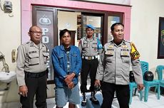 Komisi III soal Polemik Dugaan Ijazah Palsu Hakim MK Arsul Sani: Sekarang Kami yang Disalahin