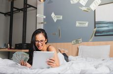 Bagaimana Cara Mengatasi Sifat Boros? Lakukan 10 Hal Ini