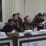 PT RPSAL Angkat Bicara soal Kerusakan Lingkungan di Kampung Siswi SMP Pengkritik Wali Kota Jambi