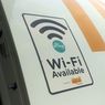Ada 466 Titik JakWIFI Gratis di Jakbar, Kecepatan Diklaim 20 MBPS