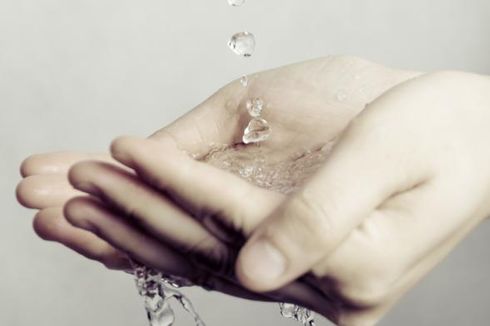 Layanan Air Bersih Palyja Terganggu hingga Akhir Tahun 