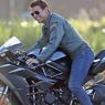 Motor Tom Cruise di Film Top Gun, Ada Kawasaki Ninja Paling Pertama
