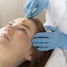 10 Efek Negatif Waxing di Area Wajah dan Cara Pencegahannya