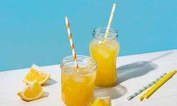 Tips Sukses Memulai Bisnis Minuman Kekinian Biar Tetap Laris