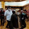 Risma Sebut Warga Korban Longsor di Manado Bakal Direlokasi ke Rusun