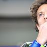 Kontrak di Petronas Yamaha Hanya Satu Tahun, Rossi Sempat Marah