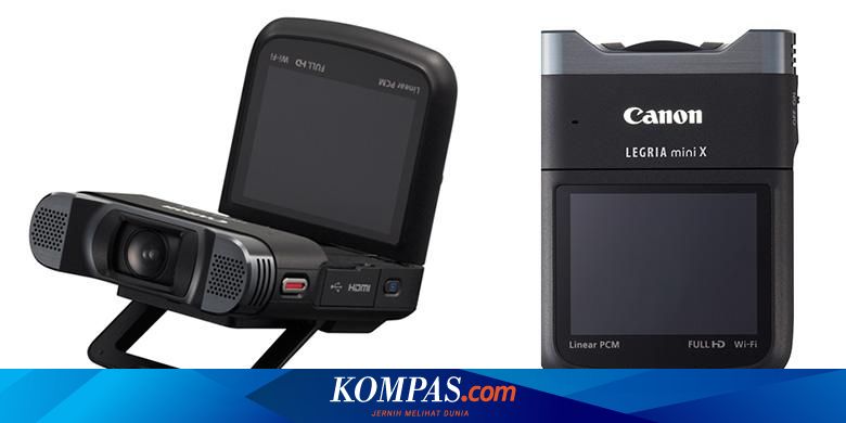 travel kompas