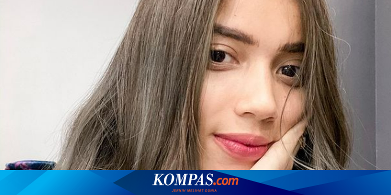 Sabrina Chairunnisa Offers Deddy Corbuzier to Ryuka Bunga