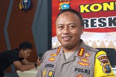 Polisi Kembali Tangkap 2 Pelaku yang Aniaya Warga hingga Tewas di Riau