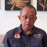 Polisi Dalami Laporan Jan Hwa Diana kepada Wawali Surabaya Armuji