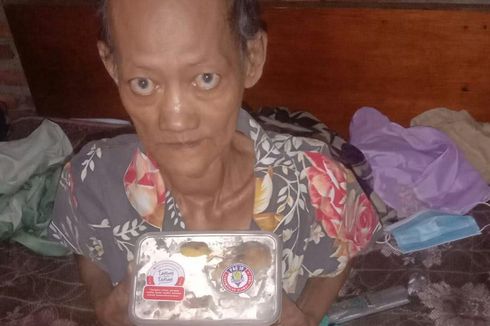 Saat Tetangga Bantu Daftarkan Pasien Covid-19 agar Dapat Suplai Makanan Saat Isolasi Mandiri