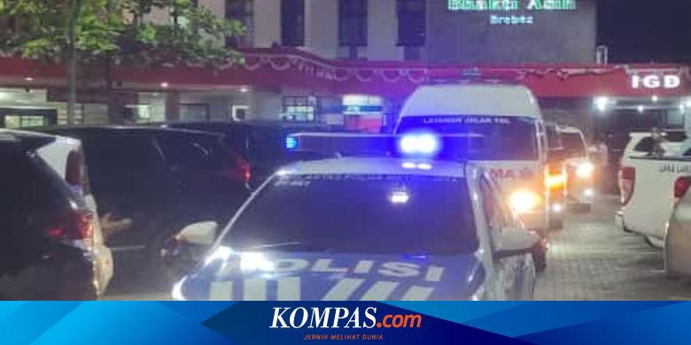 Pihak-pihak yang Membutuhkan Informasi Akuntansi Halaman all ...