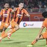 Jadwal Super League Pekan ke-10 22-27 Oktober 2025, Borneo FC Hadapi Arema di Kanjuruhan