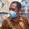 Bisa Tampung Ribuan Pasien Covid-19, Asrama Haji di Solo Diusulkan Jadi Tempat Isolasi