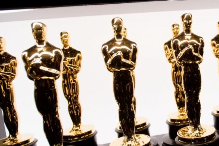 Intip Isi Goodie Bag Oscar 2026, Nilainya Capai Rp 5,9 Miliar