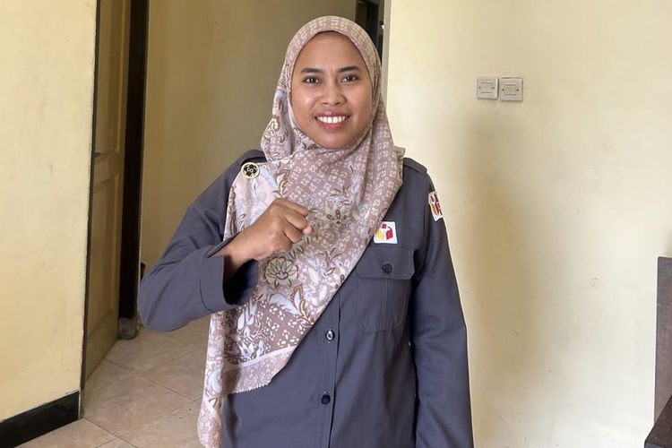 Pilkada Aru, Bawaslu Telusuri Dugaan ASN Dukung 1 Paslon di Medsos