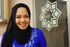 Suara Azan, Paling Dirindu Saat Ramadhan di Australia