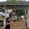 Makam Remaja di Gresik Dibongkar Setelah 2 Bulan Dikuburkan, Keluarga Curiga Bukan Meninggal karena Kecelakaan
