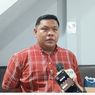 Disdik Medan Tegur Kepala Sekolah SMPN 15 Medan soal Gaji Guru
