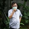 Cerita Jusuf Kalla Naikkan BBM 120 Persen Tanpa Berujung Unjuk Rasa