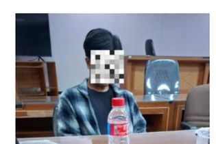 Unej Tangkap 4 Joki TOEFL, Pernah Temukan Joki UTBK SNBT 2025
