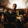 Lirik Lagu Thats How, Singel Baru dari Young Dolph