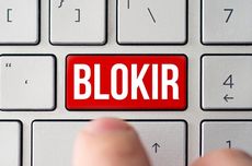 Repan Warga Baduy Korban Begal di Jakpus Telah Pulang, Pelaku Masih Diburu