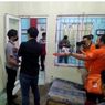 Napi Anak di Lampung Tewas Dipukuli 4 Teman Sekamarnya, Pengamat Minta Para Pelaku Ditindak Tegas