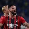 Liverpool Vs AC Milan, Ujian Berat Menanti Rossoneri di Anfield