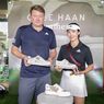 Cole Haan Perkenalkan Sepatu Golf yang Bisa Dipakai di Berbagai Acara