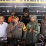 Tidak Terima Direkam, 2 Pria di Trenggalek keroyok Remaja