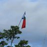 Pemberontakan Republik Maluku Selatan: Tokoh, Latar Belakang, Dampak, dan Penyelesaian