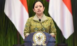 Buka Forum PUIC Ke-19, Puan Tegaskan Tolak Gagasan Relokasi Warga Palestina dari Gaza