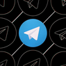 Telegram Diblokir di Brasil gara-gara Tidak Balas E-mail MA