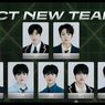 7 Member Sub-unit Baru NCT Diumumkan