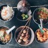 15 Tempat Sarapan di Sleman Yogyakarta, Salah Satunya Soto Bathok