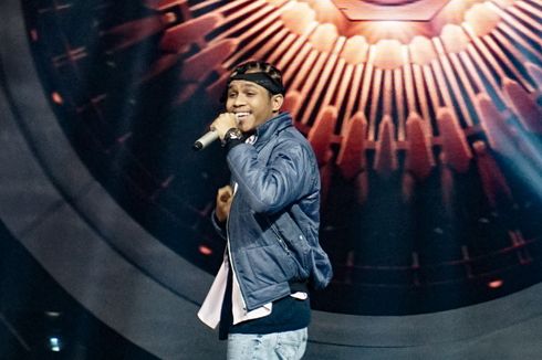 Lama Tak Terdengar Kabarnya, Kevin Jebolan Indonesian Idol Ungkap Punya Penyakit Mental