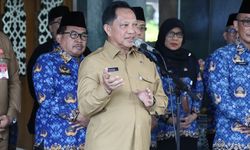 Kasatgas PRR Tito Luruskan Informasi Penanganan Jembatan Enang-Enang di Bener Meriah