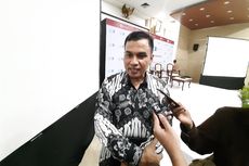 BNPT: Radikalis dan Teroris Selalu Memanfaatkan Kondisi Nasional yang Kritis