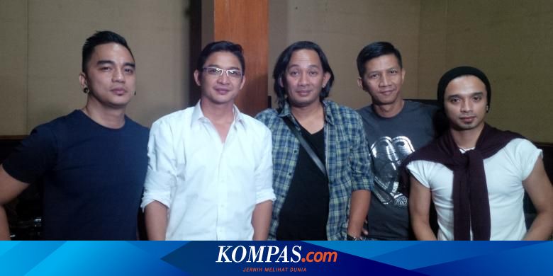 Lirik Dan Chord Lagu Luka Di Sini Ungu Lirik Dan Chord Lagu Luka Di Sini Ungu