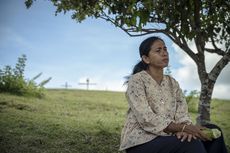 Review Film Women from Rote Island, Kisah Pilu dari Timur Indonesia
