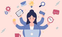 5 Pilihan Jurusan untuk Calon Mahasiswa yang Ingin Kuliah Sambil Bekerja