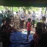 Intensitas Gempa di Kabupaten Semarang Menurun, Warga Kembali Tidur di Rumah 