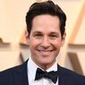 Rahasia Awet Muda Paul Rudd, Pria Paling Seksi 2021 di Usia 52 Tahun