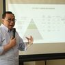 Dalam 4 Tahun, 81.686 Koperasi di Indonesia Dibubarkan, Ini Sebabnya
