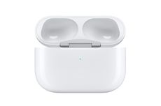 Apple Jual Charging Case AirPods Pro USB C Tanpa Earphone, Harga Rp 1,5 Juta