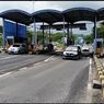 Arus Balik Mulai Terlihat di Jembatan Suramadu, Pemudik Diimbau Pulang Usai Lebaran Ketupat