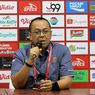PT LIB Berikan Update soal Kick Off Liga 1 2022-2023